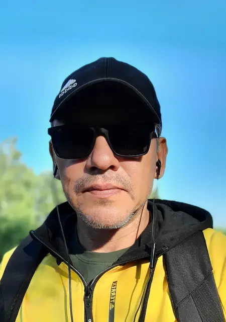 Я Константин, 51, из Липецка, ищу знакомство для приятного времяпровождения