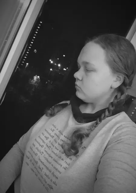 Полина из Фрязина, мне 25, познакомлюсь без обязательств