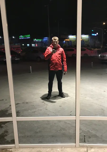 Я Lexa, 28, из Старого Оскола, ищу знакомство для постоянных отношений