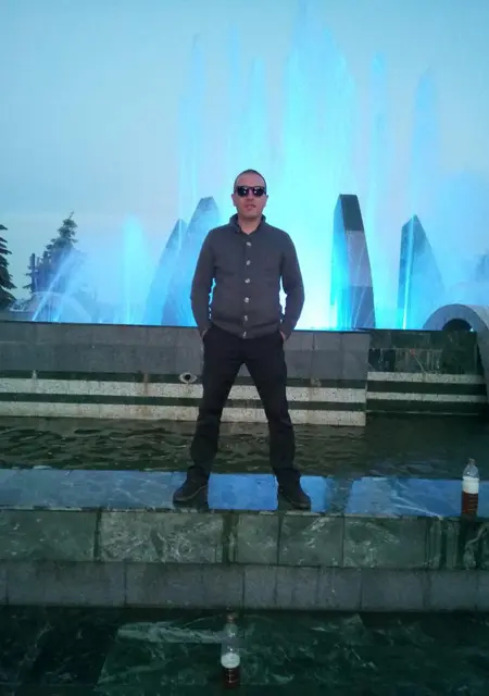 Дмитрий из Новоуральска, ищу на сайте знакомства на одну ночь