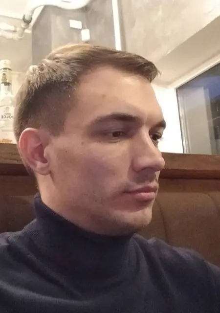 Николай из Таганрога, ищу на сайте дружбу