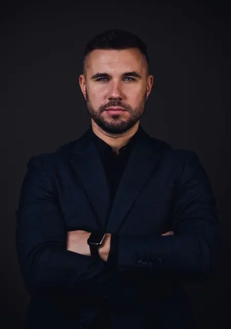 Я Ярослав, 32, знакомлюсь для приятного времяпровождения в Абакане