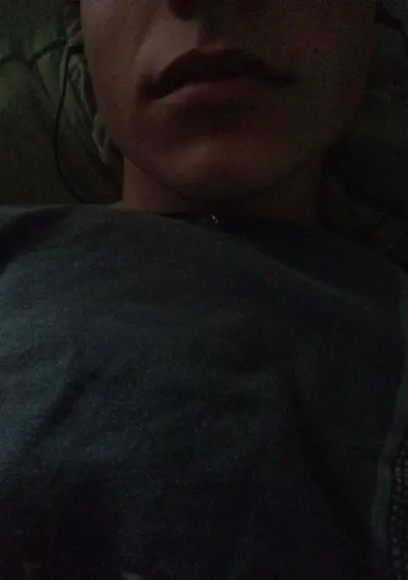 Я Ваня, 25, знакомлюсь для общения в Новочеркасске