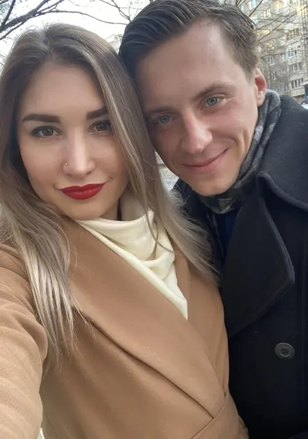 Яна из Гомеля, мне 27, познакомлюсь на одну ночь