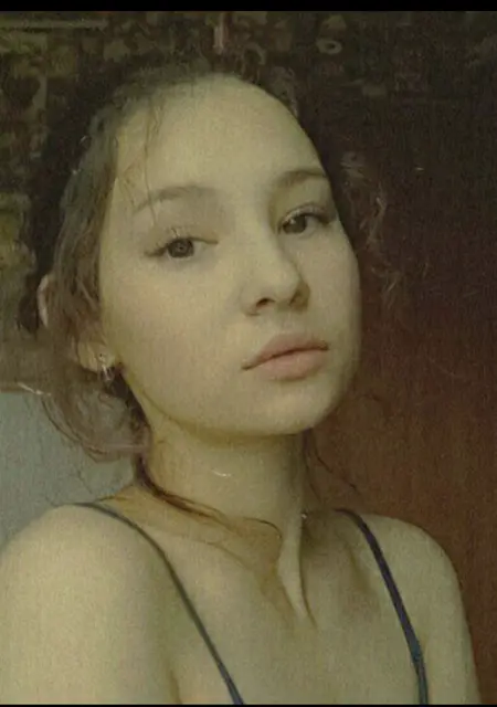 Mii из Сарани, мне 24, познакомлюсь для приятного времяпровождения