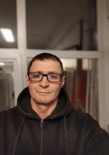 Den из Екатеринбурга, ищу на сайте знакомства на одну ночь