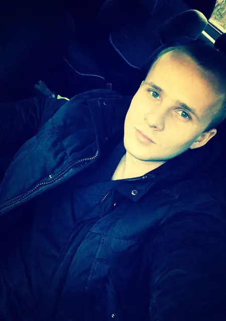 Я Игорь, 32, из Щелково, ищу знакомства без обязательств