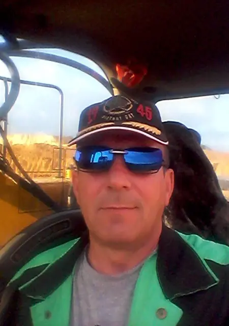 Сергей из Жуковского, ищу на сайте знакомства без обязательств