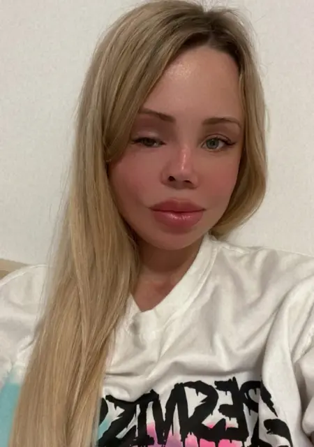 Оксана из Тернополя, ищу на сайте постоянные отношения