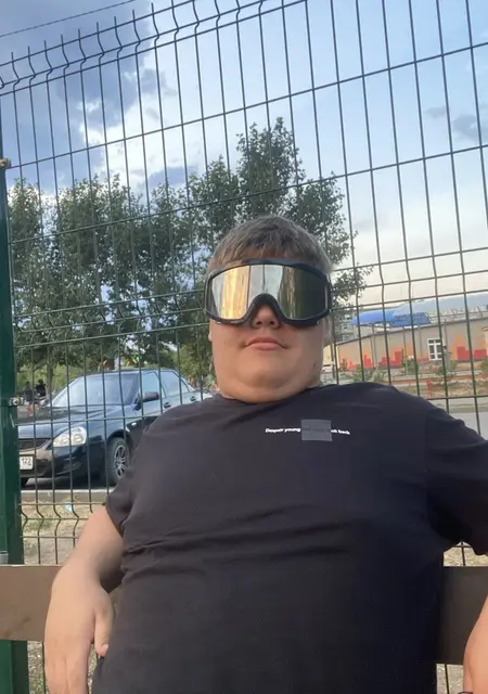 Nikitos из Новосибирска, ищу на сайте знакомства на одну ночь