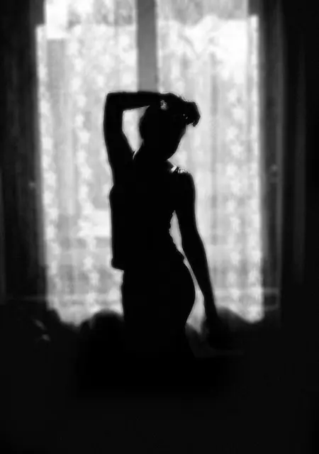 Я Mila, 34, из Пятигорска, ищу знакомство для общения