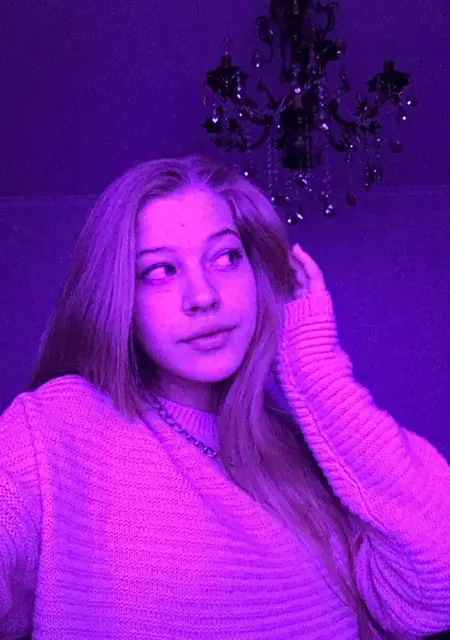Я Анастасия, 22, из Оренбурга, ищу знакомство для совместных путешествий