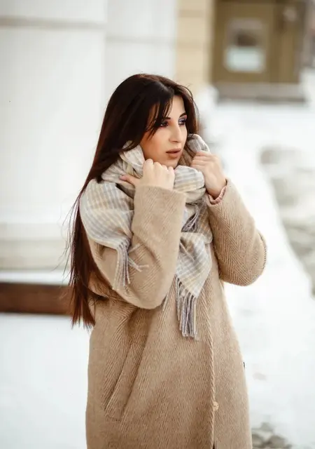 Я Zemfira Grechkaa, 29, из Сочи, ищу знакомство для приятного времяпровождения