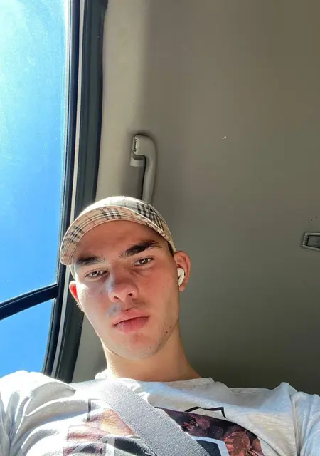 Я Иглих, 29, из Подольска, ищу знакомства без обязательств