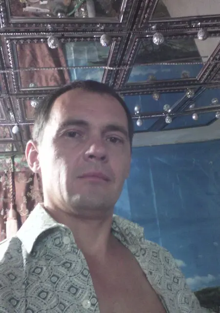 Сергей из Ессентуков, ищу на сайте постоянные отношения