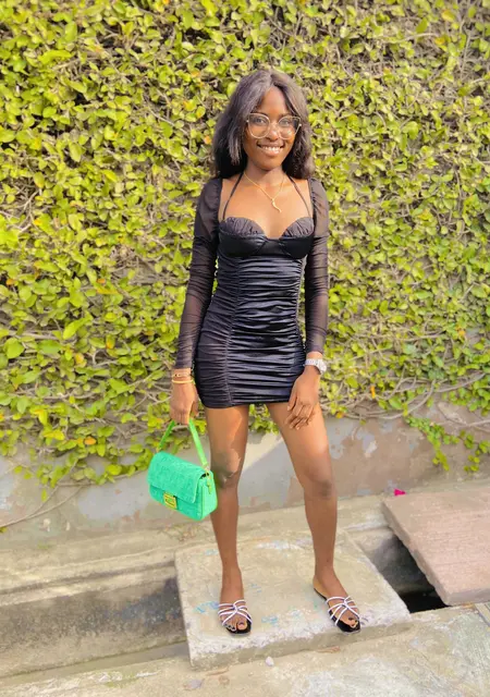 Beauty из Лондона, мне 28, познакомлюсь для приятного времяпровождения