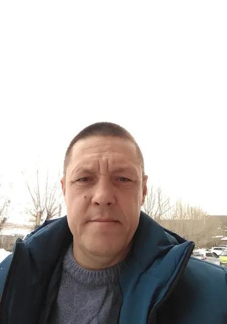 Сергей из Магнитогорска, ищу на сайте знакомства на одну ночь