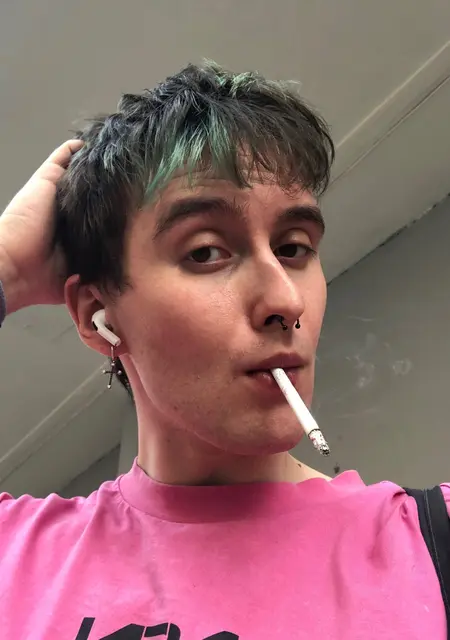 Я Кирилл, 25, знакомлюсь для приятного времяпровождения в Егорьевске