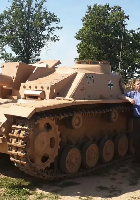 Я Юрий, 52, знакомлюсь без обязательств в Мурманске