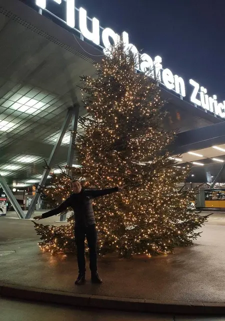 Я Игорь, 43, знакомлюсь для приятного времяпровождения в Хмельницком