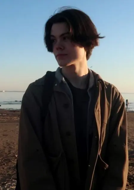 Valery из Санкт-Петербурга, ищу на сайте знакомства на одну ночь