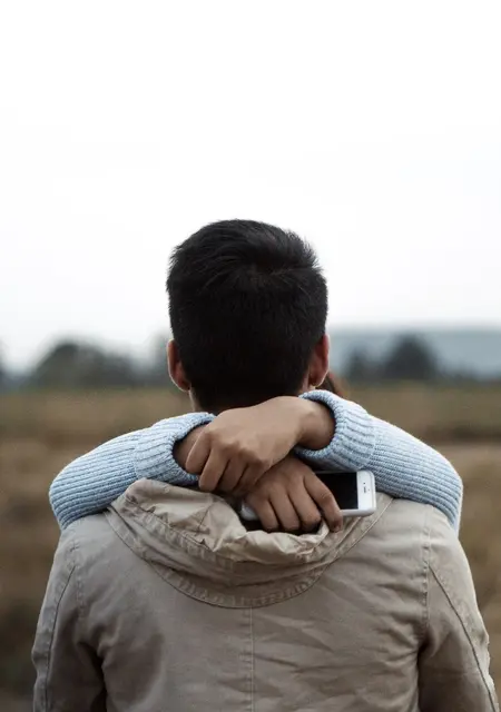 Koster из Кирова, ищу на сайте знакомства на одну ночь