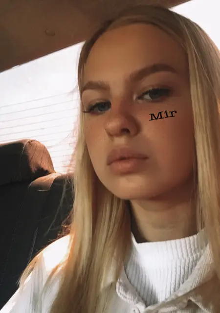 Ellina из Туапсе, ищу на сайте приятное времяпровождение