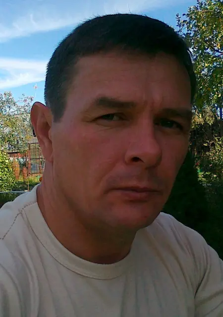 Андрей из Иркутска, ищу на сайте знакомства на одну ночь