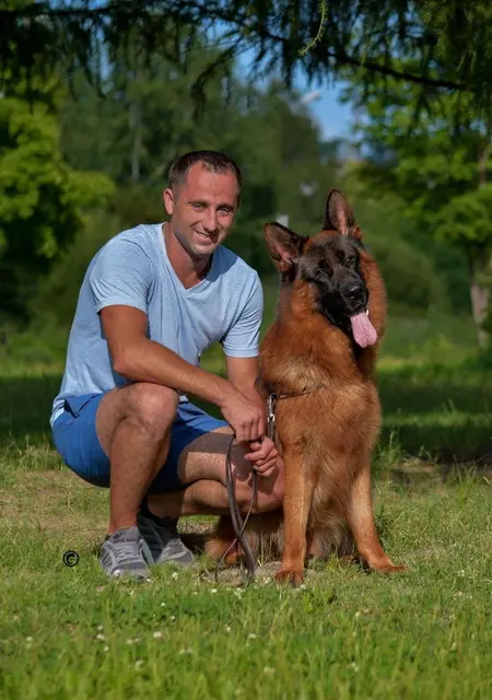 Алексей из Хабаровска, мне 33, познакомлюсь на одну ночь