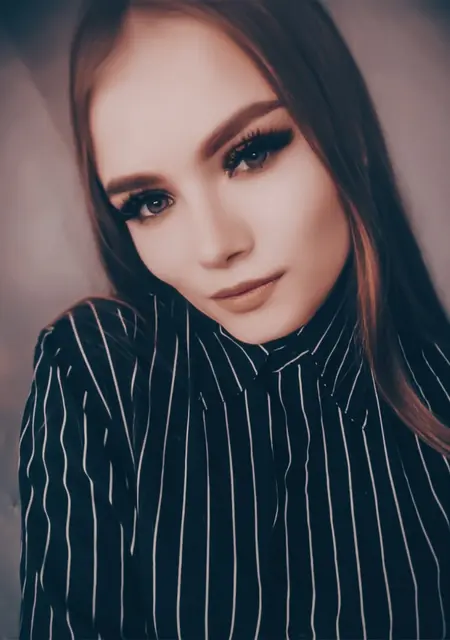 Маргарита из Улан-Удэ, ищу на сайте приятное времяпровождение