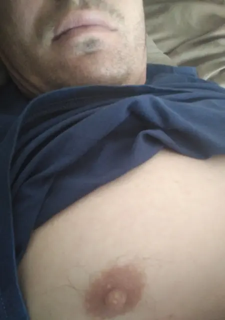 Я Максим, 42, из Ельца, ищу знакомство для вирта