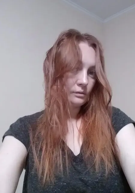 Я Танюшказаюшка, 36, из Киева, ищу знакомство для общения