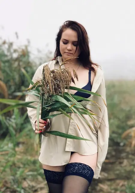 Родионовна из Херсона, ищу на сайте знакомства без обязательств