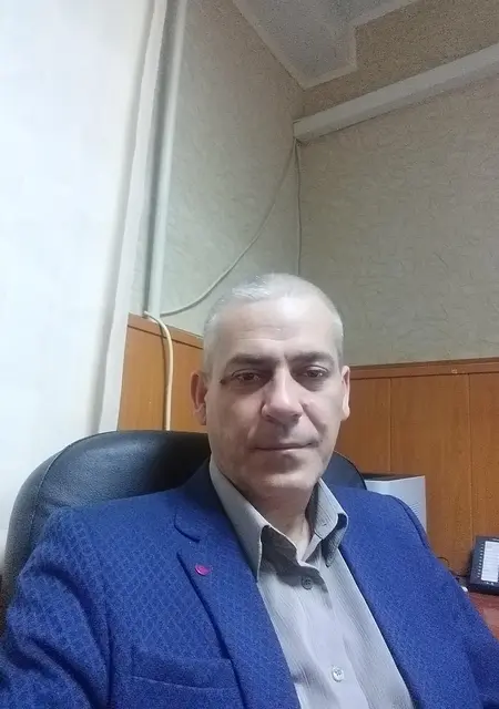 Никита из Новочеркасска, ищу на сайте знакомства без обязательств