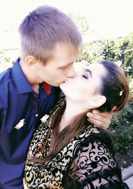 Я Виктория, 25, из Тимашевска, ищу знакомство для дружбы