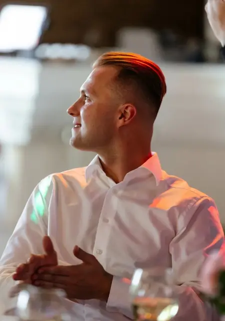 Я Артем, 29, из Нового Уренгоя, ищу знакомство для общения