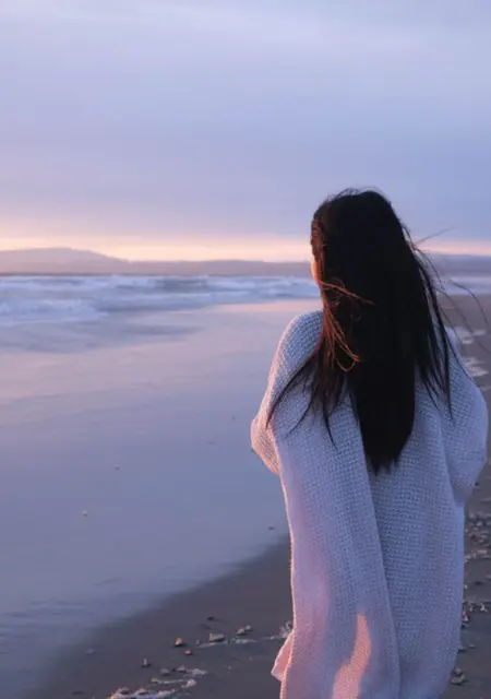 Я Sofia, 34 років, знайомлюсь для дружбы у Черкаси