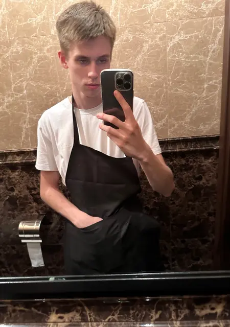 Женя из Переславля-Залесского, ищу на сайте знакомства на одну ночь