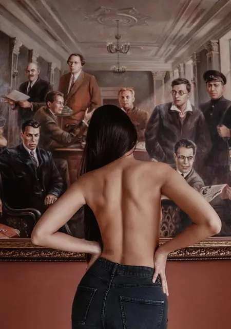 Я Катерина, 28, из Томска, ищу знакомство для приятного времяпровождения