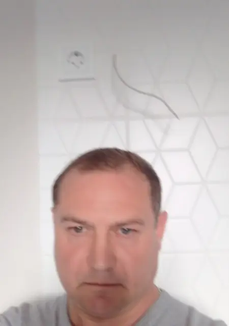 Я Андрей, 53, знакомлюсь для приятного времяпровождения в Тамбове