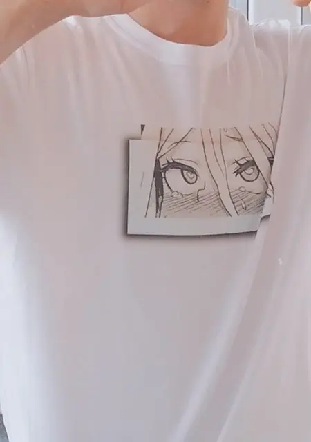 Рахим из Черкесска, ищу на сайте знакомства на одну ночь