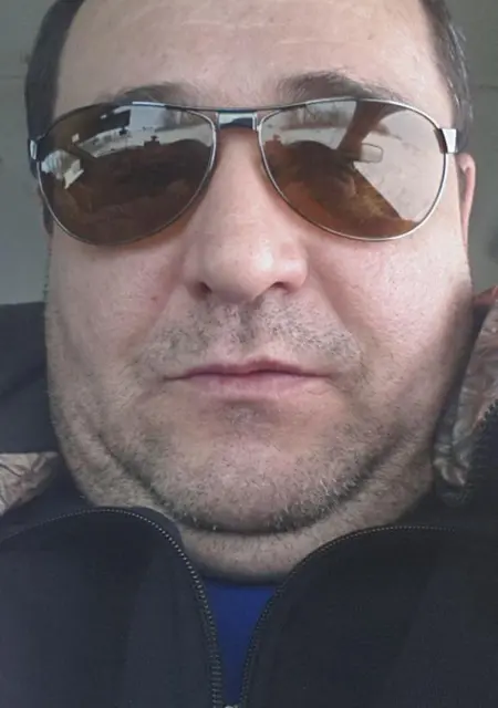 Я Кирил, 54, знакомлюсь на одну ночь в Нижнем Тагиле