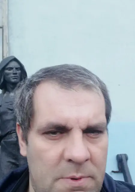 Андрей из Мурманска, ищу на сайте вирта