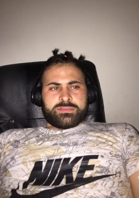 Adi из Оради, мне 30, познакомлюсь на одну ночь