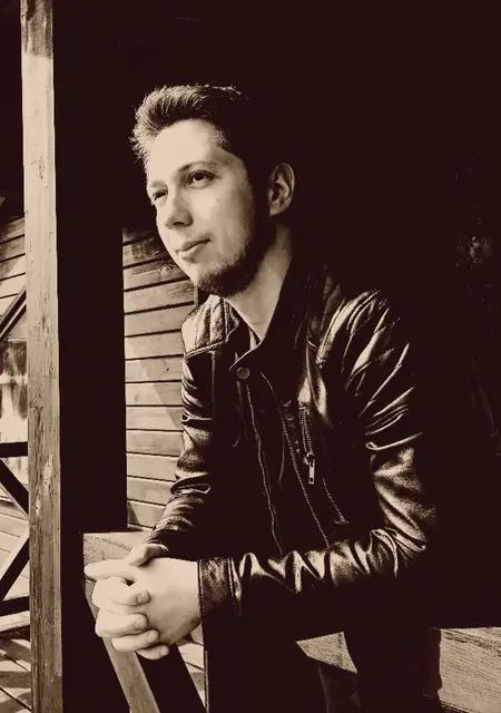 Макс из Кемерово, ищу на сайте знакомства на одну ночь