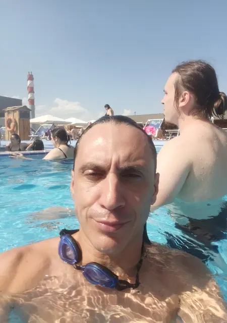 Lexisss из Подольска, ищу на сайте знакомства без обязательств