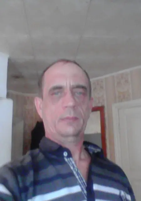 Михаил из Бора, мне 51, познакомлюсь без обязательств