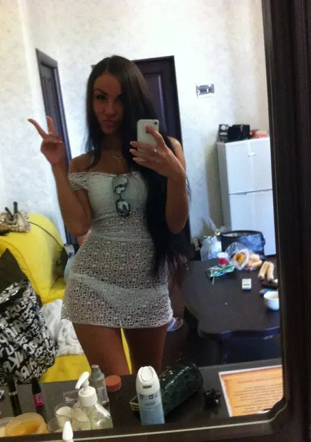 Я Елена, 33, знакомлюсь для дружбы в Липецке