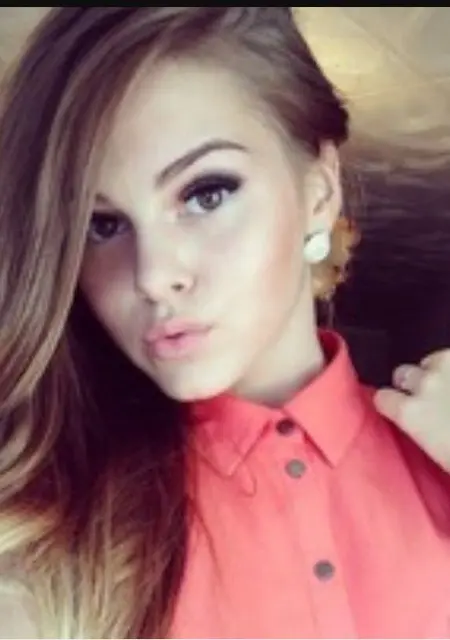 Я Мария, 32, знакомлюсь в Кургане