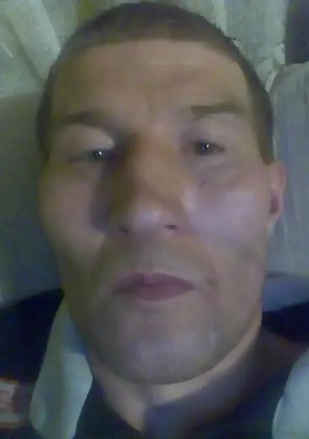 Саша из Новочебоксарска, ищу на сайте знакомства на одну ночь